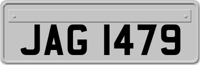 JAG1479