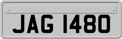 JAG1480
