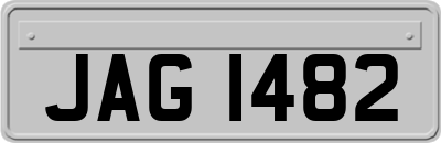 JAG1482