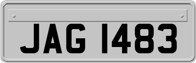 JAG1483