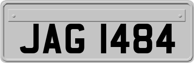 JAG1484