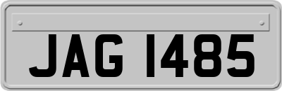 JAG1485