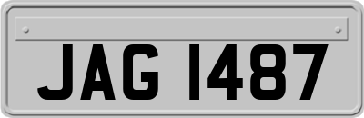 JAG1487