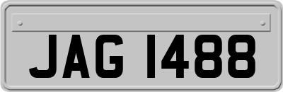 JAG1488