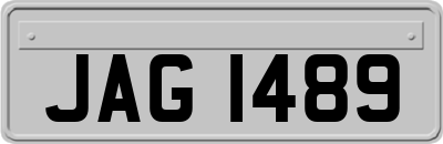JAG1489