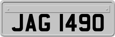 JAG1490