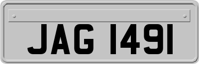 JAG1491