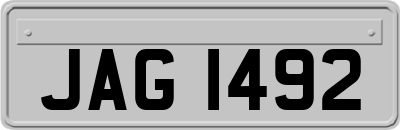 JAG1492