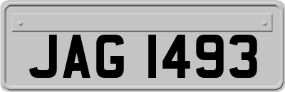 JAG1493