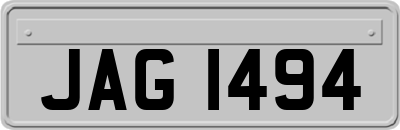 JAG1494