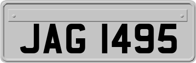 JAG1495