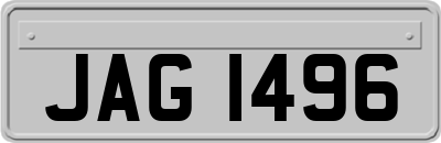 JAG1496