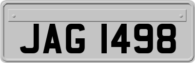 JAG1498