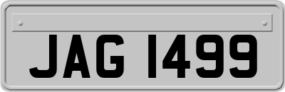 JAG1499