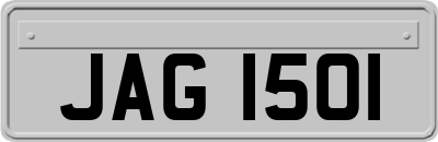 JAG1501