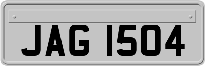 JAG1504