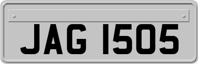 JAG1505