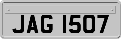 JAG1507
