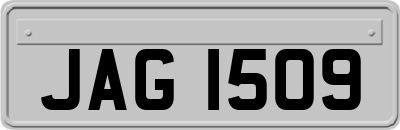 JAG1509