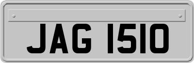 JAG1510