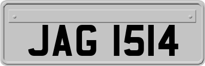 JAG1514