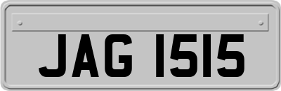JAG1515