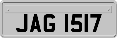 JAG1517