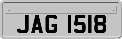 JAG1518