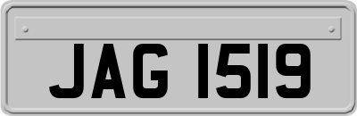 JAG1519