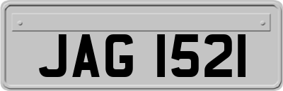 JAG1521