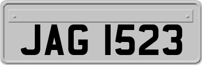 JAG1523