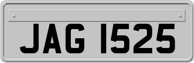JAG1525