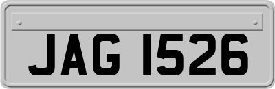 JAG1526