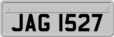 JAG1527