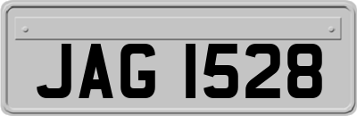 JAG1528