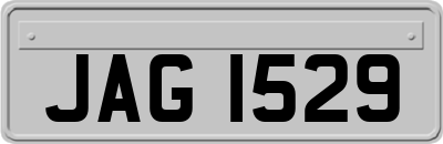 JAG1529