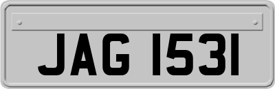 JAG1531