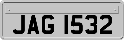 JAG1532