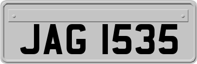 JAG1535