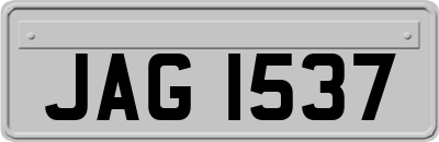 JAG1537
