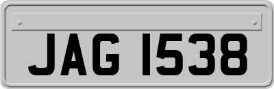 JAG1538