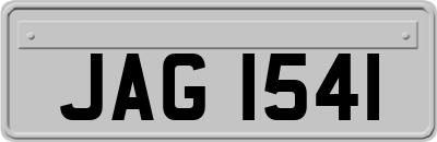 JAG1541