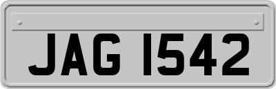 JAG1542