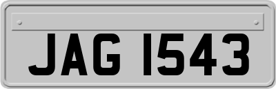JAG1543