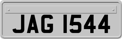 JAG1544