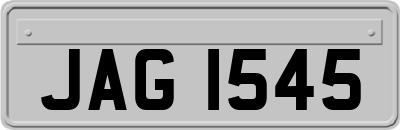 JAG1545