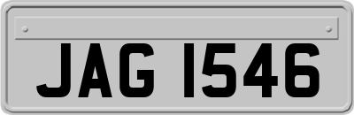 JAG1546