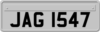 JAG1547