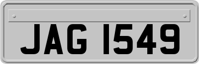JAG1549