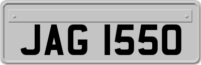 JAG1550